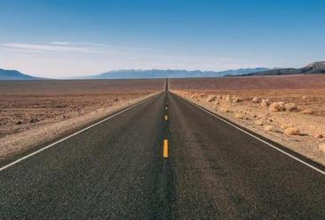 南关混凝土外加剂的性能作用