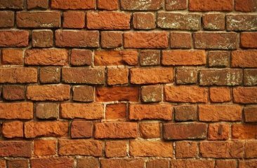 南关混凝土外加剂质量检验