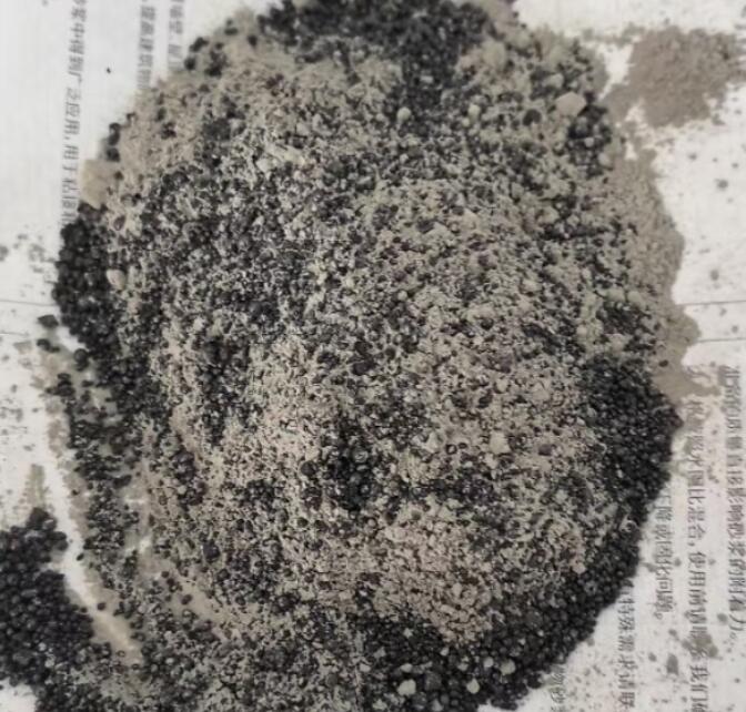 南关不发火砂浆耐磨地坪施工方案