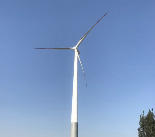 南关风电基础二次灌浆料的强度要求和用量计算 风电灌浆料施工注意事项