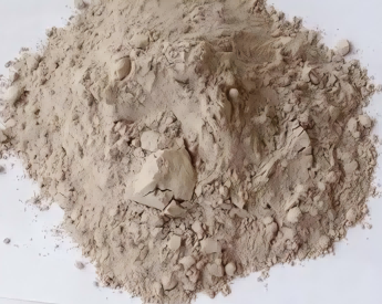 南关液体速凝剂跟粉体速凝剂的区别用途及施工方式