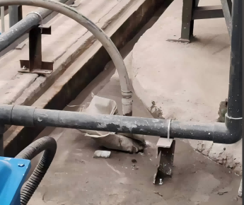 南关常用注浆材料特点及应用范围 注浆料分类