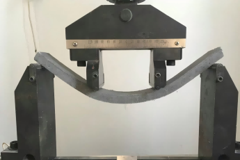 南关高延性混凝土 高延性砂浆 抗震加固混凝土产品特点 施工流程