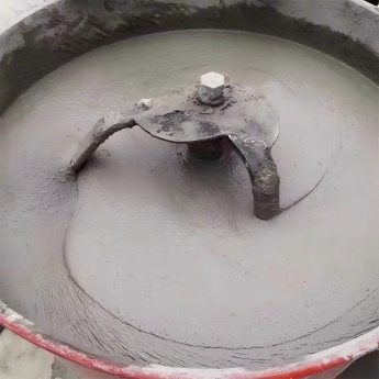 南关灌浆料常见问题与解决方法