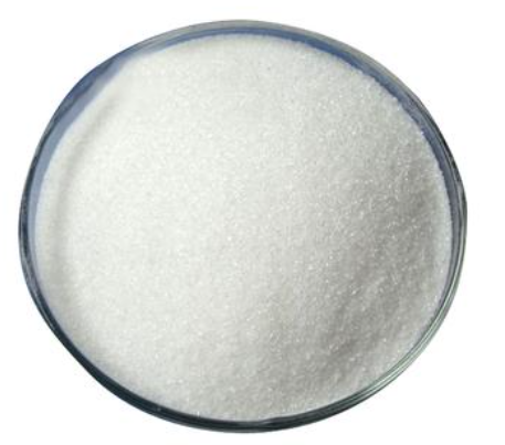 南关混凝土原材料之外加剂 缓凝剂种类及作用