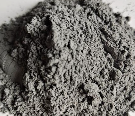 南关硅灰和粉煤灰的区别用途