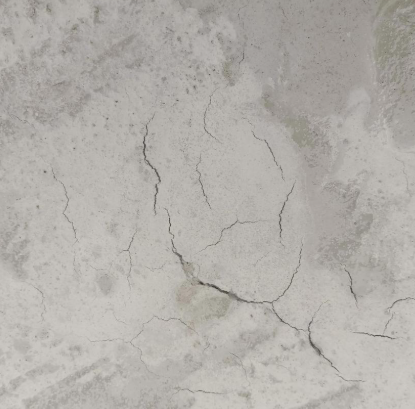 南关灌浆料为什么会产生裂缝？出现裂缝该如何处理？