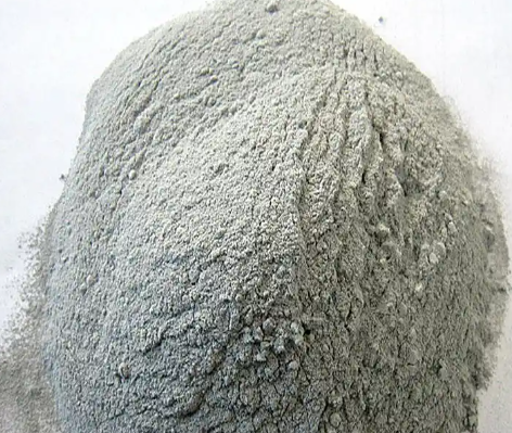 南关超细水泥注浆工艺