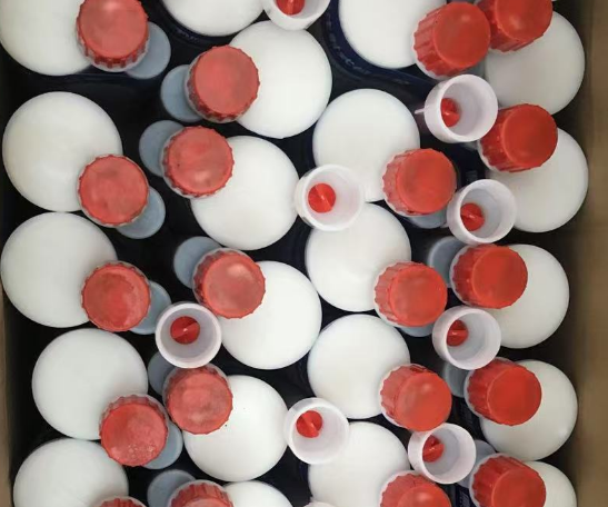 南关注射式植筋胶与桶装植筋胶的区别及操作方式