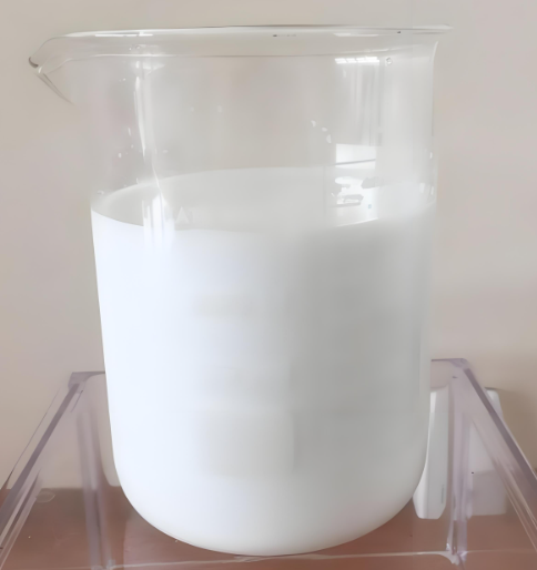 南关混凝土养护剂的类型跟作用及操作流程